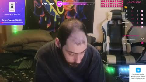 D0pey42O online show from 02.13.25