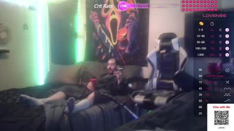 D0pey42O online show from 02.18.25