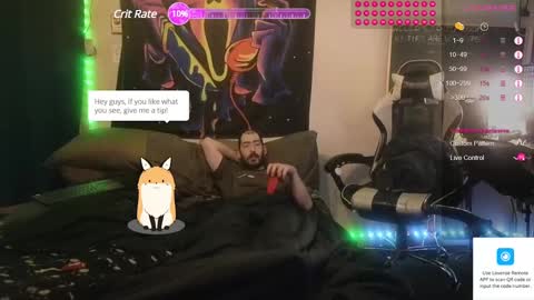 D0pey42O online show from 02.18.25