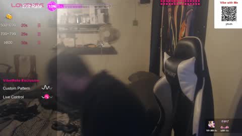 D0pey42O online show from 02.21.25