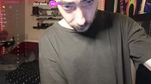 D0pey42O online show from 09.16.25