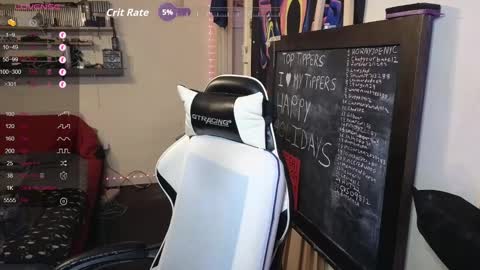 D0pey42O online show from 09.17.25