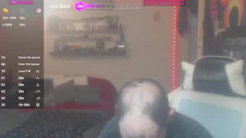 D0pey42O online show from 09.21.25