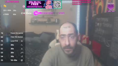 D0pey42O online show from 09.22.25