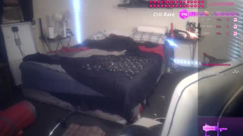 D0pey42O online show from 10.02.25