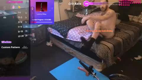 D0pey42O online show from 10.29.25