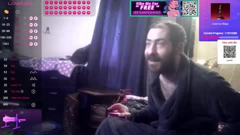 D0pey42O online show from 12.19.25