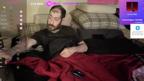 D0pey42O online show from 02.06.26