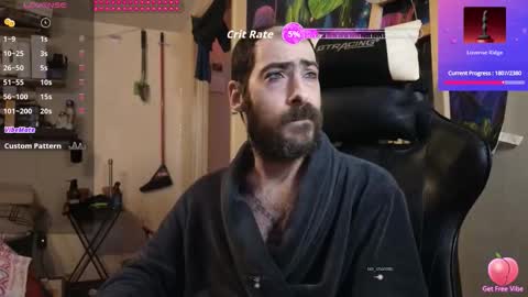 D0pey42O online show from 02.10.26