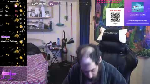 D0pey42O online show from 03.22.26