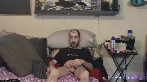 D0pey42O online show from 03.26.26