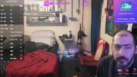 D0pey42O online show from 04.02.26