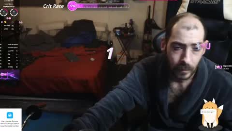 D0pey42O online show from 04.13.26