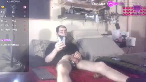 Snapshot of d0pey42o chatting on 05.07.26 D0pey42O online show from 05.07.26