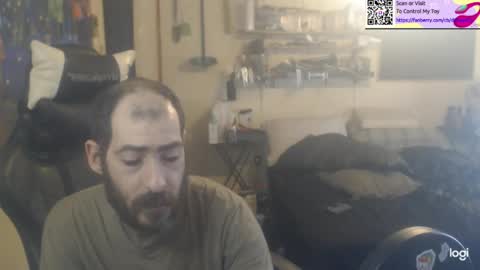 Snapshot of d0pey42o chatting on 05.09.26 D0pey42O online show from 05.09.26