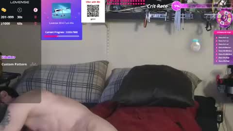 Snapshot of d0pey42o chatting on 05.11.26 D0pey42O online show from 05.11.26