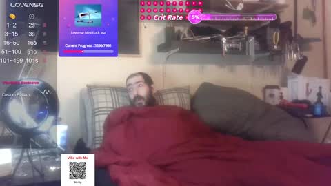 Snapshot of d0pey42o chatting on 05.16.26 D0pey42O online show from 05.16.26