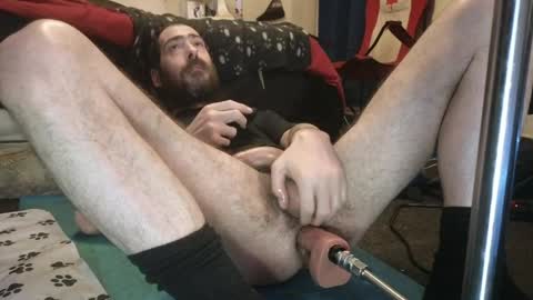 Snapshot of d0pey42o chatting on 05.22.26 D0pey42O online show from 05.22.26