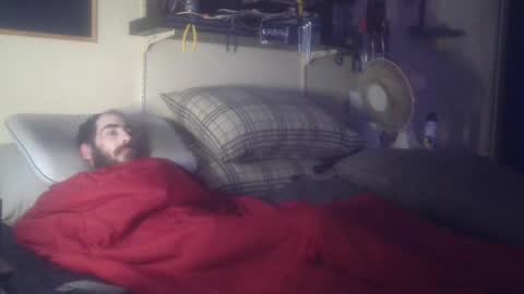 Snapshot of d0pey42o chatting on 05.24.26 D0pey42O online show from 05.24.26