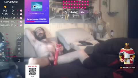 Snapshot of d0pey42o chatting on 05.25.26 D0pey42O online show from 05.25.26