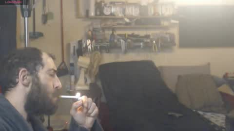 Snapshot of d0pey42o chatting on 05.25.26 D0pey42O online show from 05.25.26