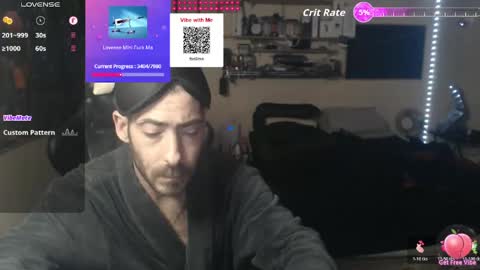 Snapshot of d0pey42o chatting on 06.09.26 D0pey42O online show from 06.09.26
