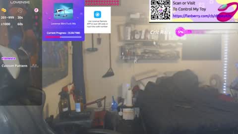 D0pey42O online show from 06.15.26