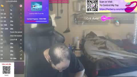 D0pey42O online show from 06.16.26