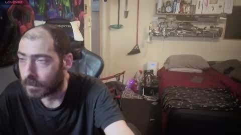 D0pey42O online show from 07.10.26