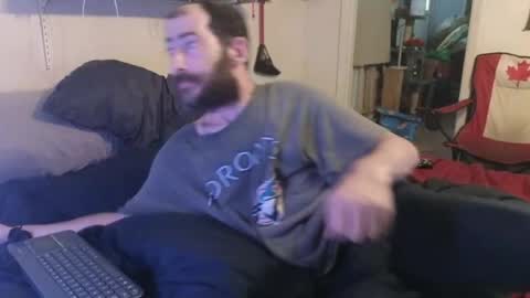 D0pey42O online show from 07.22.26