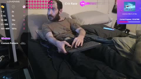D0pey42O online show from 07.23.26