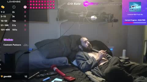 D0pey42O online show from 07.29.26