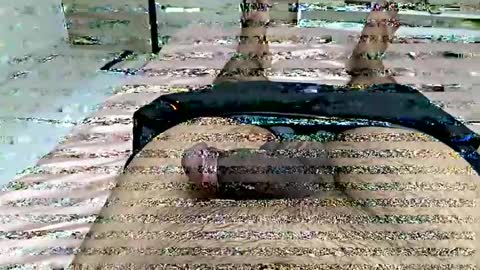 d130213 online show from 10.03.25