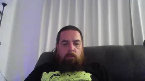 Snapshot of d1988 chatting on 12.08.24 D online show from 12.08.24