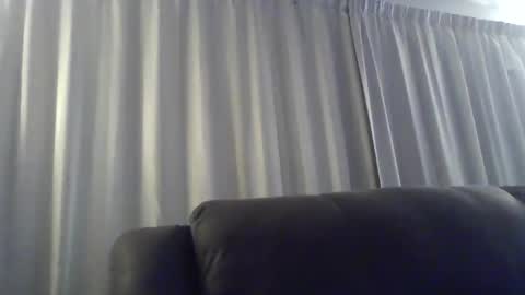 Snapshot of d1988 chatting on 02.16.25 D online show from 02.16.25