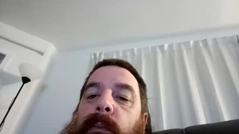 Snapshot of d1988 chatting on 03.03.25 D online show from 03.03.25