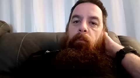 Snapshot of d1988 chatting on 10.16.25 D online show from 10.16.25