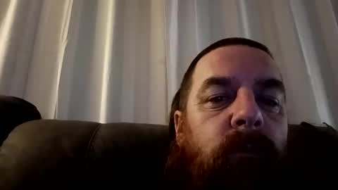 Snapshot of d1988 chatting on 11.17.25 D online show from 11.17.25