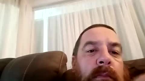 Snapshot of d1988 chatting on 11.18.25 D online show from 11.18.25