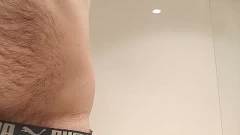 Snapshot of d1988 chatting on 11.20.25 D online show from 11.20.25