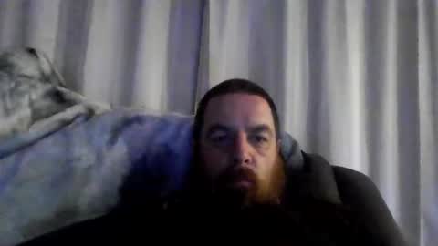 Snapshot of d1988 chatting on 11.26.25 D online show from 11.26.25