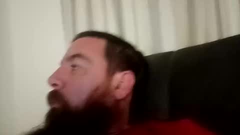 Snapshot of d1988 chatting on 11.30.25 D online show from 11.30.25