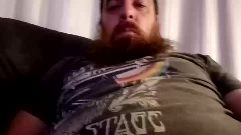 D online show from 12.17.25