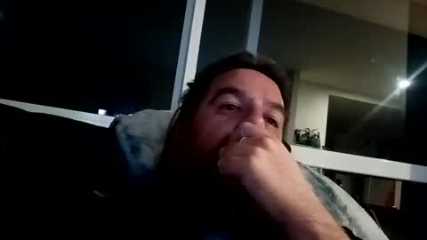 D online show from 01.12.26