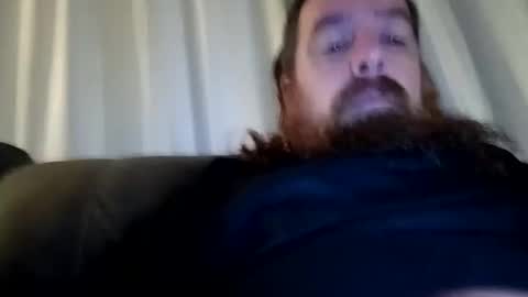 D online show from 02.16.26