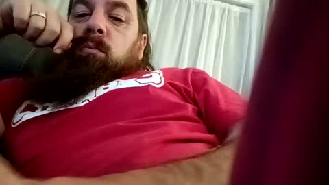 D online show from 02.22.26