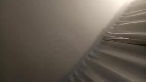 D online show from 03.07.26