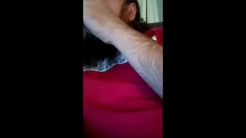 D online show from 03.22.26