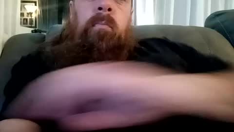 D online show from 04.02.26