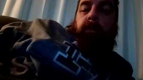 D online show from 04.25.26